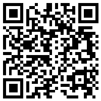QR Code for bitcoin:1s2ZWH8aDaxJDWGQ4weL6RREREkenzAdb