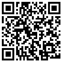 QR Code for bitcoin:1s2baKK6e71YpiDcBpRMhRG8seehCshdU