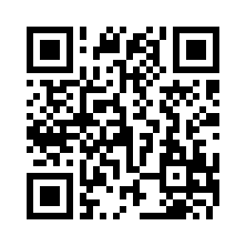 QR Code for bitcoin:1s2hd2YKNhrWNhAzYeR4ABPZiHg364ve1