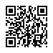 QR Code for bitcoin:1s2it6dowjJ5Dku7tcSTBrbgrZFS13GwU