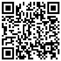 QR Code for bitcoin:1s2oxhTfhPULLUeryLwaJTbSbukB3DT7w