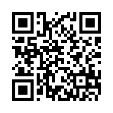 QR Code for bitcoin:1s2wCtFr3fuLbdDJZYbAFY5qUbrC4K9w8