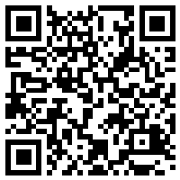 QR Code for bitcoin:1s39VfdjMqCh6cMbi1SmN5mhMSp5GevsP