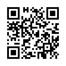 QR Code for bitcoin:1s3Re6oqoSLR3DwvqDbkTaVC4tfZC5dtL
