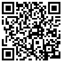 QR Code for bitcoin:1s3c8CeL2cxFCmSDFtCSCiDfBhkzQyxEw