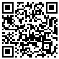 QR Code for bitcoin:1s3dH7TYm1gE1b8EBfkyZbLBny7pEeDfd