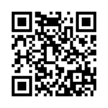QR Code for bitcoin:1s3jB7FzXtCv9W3mLxD7tXGFHbbcMkKFQ