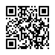 QR Code for bitcoin:1s4MtB1FReGPEpQTT2y5LmL1AegBCZPie