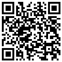 QR Code for bitcoin:1s4e5fKjrLLRJSgm9oHcoML3Sekj65ARQ