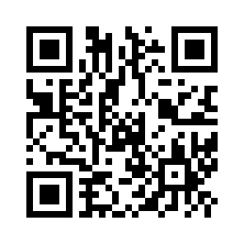 QR Code for bitcoin:1s4ePA1HGRvC1rCxGDhWcQ1ZXV3XpoeMB