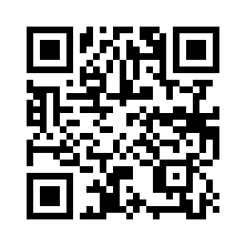 QR Code for bitcoin:1s4jpptUPsMpWoBMKBk5vAPmLyeHBmGaM