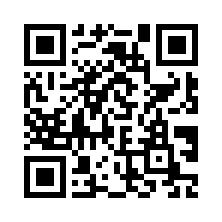 QR Code for bitcoin:1s4yWCDrPExwdK1eBVDV7KyFuiK5AkZhr