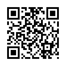 QR Code for bitcoin:1s55ZMkVw17D2pE8PxCmBAYJUacQFNkju