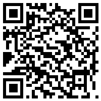 QR Code for bitcoin:1s5CXwtC4XggsFJQng6H91fPs916wARFP