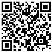 QR Code for bitcoin:1s5FP2PxePiUvuQvkLhhiRKWSxAz1tMRT