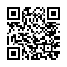 QR Code for bitcoin:1s5MK2Pp2NxN6M9cVGG1HwaqBnNBa149M