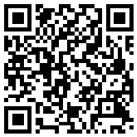 QR Code for bitcoin:1s5SgRGdTstrF3FdKquZMyHSbH3xAWHQ6