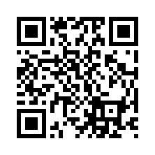 QR Code for bitcoin:1s5Z1FHeFDXGPCr454NmirW5ucJPpVHUP