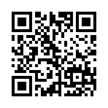QR Code for bitcoin:1s5aTccCUbQSL4mx7XLF9tQCme2ukzwgu