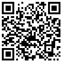 QR Code for bitcoin:1s5bWj2FPsT6yU3WHXDVusUDKtnsig6F1