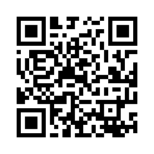 QR Code for bitcoin:1s5mrhxEoG7sjk1scdSrPWpAzSKWdVmTd