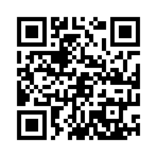 QR Code for bitcoin:1s5onPobUfQNkTnUXfUpHBVTvx3dUK8V1