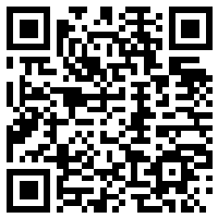 QR Code for bitcoin:1s6UtRLMWAfzC9Fi2hoJr77G932FiCndA