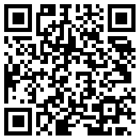 QR Code for bitcoin:1s6kEd9KdkLGyGgVxepWgAWVRzqNRfkVC