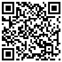 QR Code for bitcoin:1s6kJMyHnPLvFfLACse6VynhEgyGFUZuR