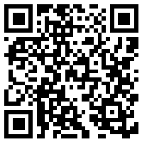 QR Code for bitcoin:1s6nSXVtta3iSWqei2uNk2EUvzXLyV5kX
