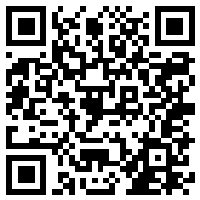 QR Code for bitcoin:1s6rdFkGLwSPBVt9vx9p3D5PFVbbLjsZQ