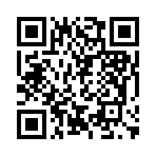 QR Code for bitcoin:1s7243gJsKMDNh2HZTSbfocuzMrMLEjzE