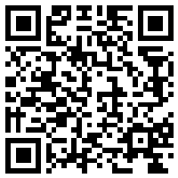 QR Code for bitcoin:1s72hVbHJgMBUDFChxLQspjmZWW3PbPdU