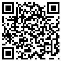 QR Code for bitcoin:1s7Lc5PP3eDcijTYRNxpCSrZuBuRi8CVy