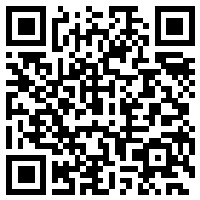 QR Code for bitcoin:1s7P2q81qZRn2Kpq3Pc6MdWr1NFnSmFw2