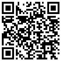 QR Code for bitcoin:1s7oDpmYEd8xhbvvQLYrbBWgq7Jrd2aJa