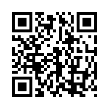 QR Code for bitcoin:1s7q4oaordKBcSQqpR4eHkkfrqMsZ2F5V