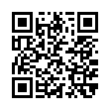 QR Code for bitcoin:1s7sxaH4y6LxDFeqsEXWtWZ6V1iDu6sVi