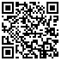 QR Code for bitcoin:1s7voss2d87EnRYdzZB7opMBHu9rmVHKu