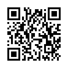 QR Code for bitcoin:1s85FPDzdqe7L9VHMmZwdoZoCxtBPeDgN
