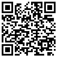 QR Code for bitcoin:1s85tpqZFc5iqa3BE9Bbba1B9Vr1LH1cs
