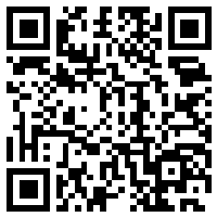 QR Code for bitcoin:1s8PAGwucHCfXBwHNjdAkncYy2BHpFWDu