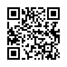 QR Code for bitcoin:1s8Z9YM7vQg9BWE7kKNkMePS4yDVC722N