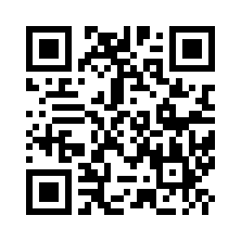 QR Code for bitcoin:1s8a8V1wEncG6qM4TSsMPGTofVpGsQpv3