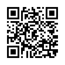 QR Code for bitcoin:1s8cLQRXa72i8BLxxetca9dkqJpP4ffeS