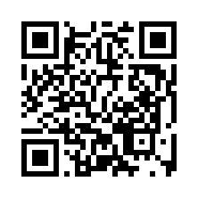 QR Code for bitcoin:1s8uYacxwgFmihPD4v72oddfMFQXtCuRb