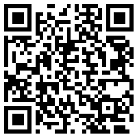 QR Code for bitcoin:1s8vAzWxhDfACiUbTuxjikNUJ6UzTSWvg