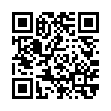 QR Code for bitcoin:1s8xGPbdF84DFfzKDr6ZNWYgN2PwkpMkD