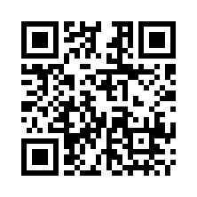 QR Code for bitcoin:1s8ydN1742YW7o5KkC4uFQbbSUL296PfV