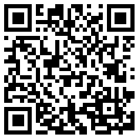 QR Code for bitcoin:1s97R8ss5rqEdwthFPcj4wM31is5ewVdD